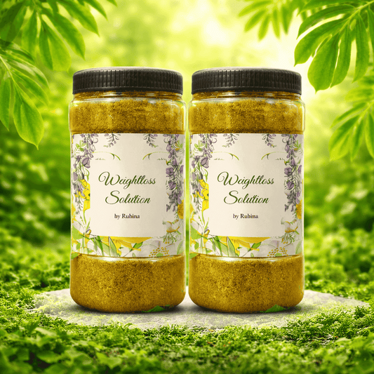 Get. !! 2 Month Wellness Plan